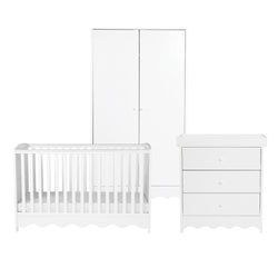 Colour – White