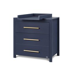 Colour – Navy