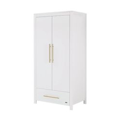 Colour – White