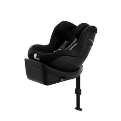 Colour – PLUS Moon Black
