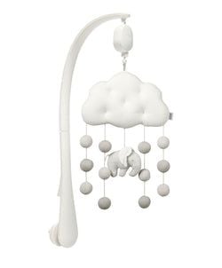Design – Elephant