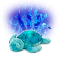 Colour – Aqua Blue