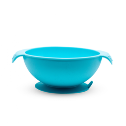 Colour – Blue