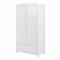 Colour – White