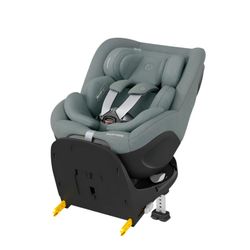 Colour – Authentic Grey