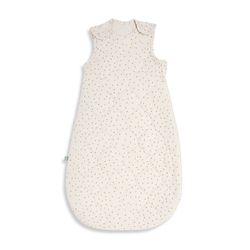 Colour – Linen Rice