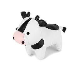 Character – Cow