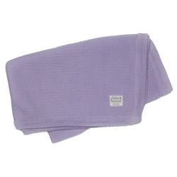 Colour – Lavender