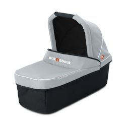 Colour – Rocksalt Grey
