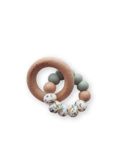 Design – Zoo