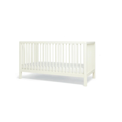 Colour – White