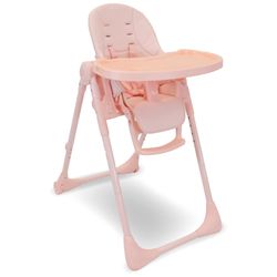 Colour – Pink