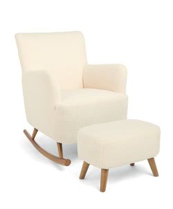 Variation – With Stool