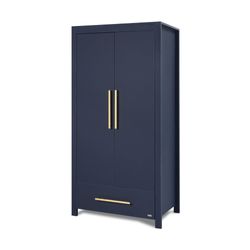 Colour – Navy