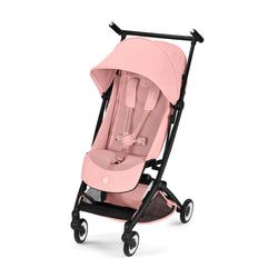 Colour – Candy Pink