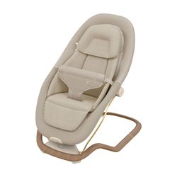 Colour – Elegance Beige