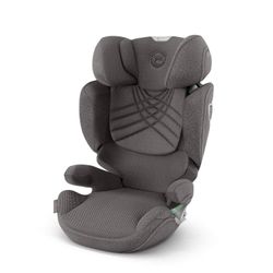 Colour – PLUS Mirage Grey