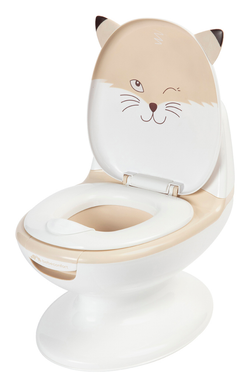 Design – Fox