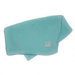 Colour – Aqua