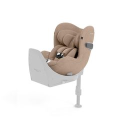 Colour – PLUS Cozy Beige
