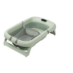 Colour – Sage Green