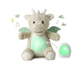 Drake Dragon