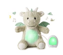 Colour – Drake Dragon