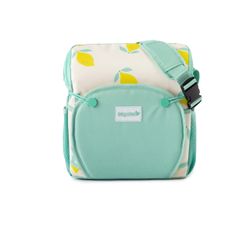 Colour – Happy Lemon