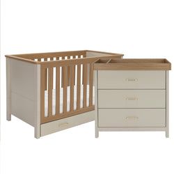 Room Set – 2 Piece Set