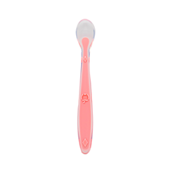 Colour – Pink