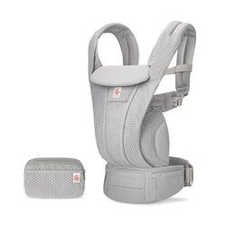 Colour – Pearl Grey