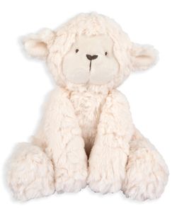 Colour – Lamb