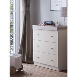 Colour – Cashmere & Grey Ash