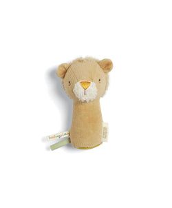 Animal – Lion