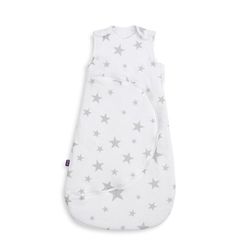 Colour – Grey Stars