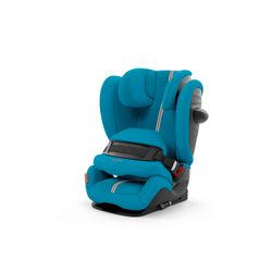 Colour – PLUS Beach Blue