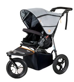 Colour – Rocksalt Grey