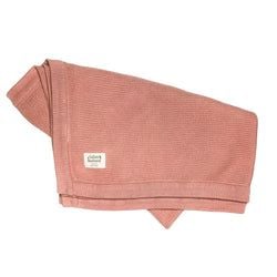 Colour – Dusty Pink