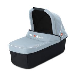 Colour – Rocksalt Grey
