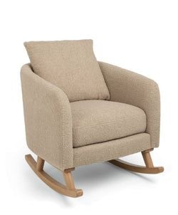 Fawn Boucle