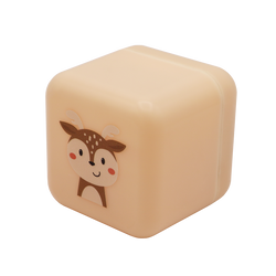 Design – Finley Fawn