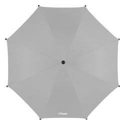 Colour – Grey