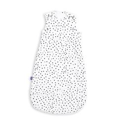 Colour – Mono Spots
