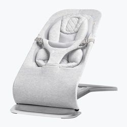 Colour – Light Grey