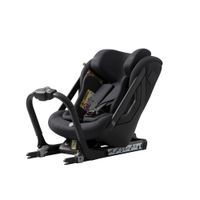 Colour – Coastal Storm Black