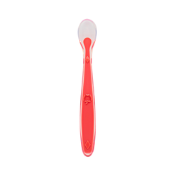 Colour – Red