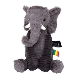 Colour – Grey