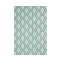 Colour – Diamond Mint