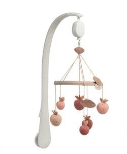 Wildflower Strawberry