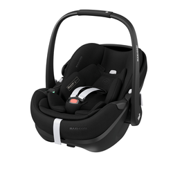 Colour – Twillic Black